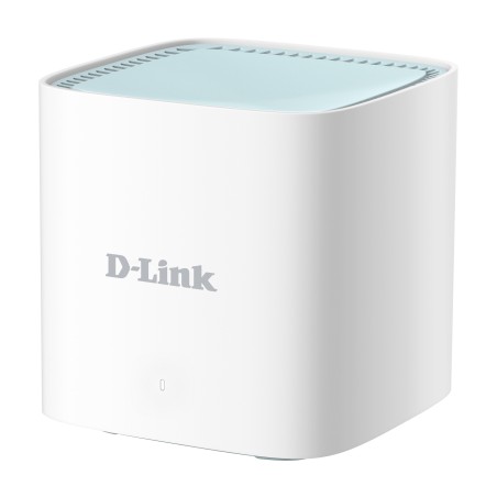 D-Link EAGLE PRO AI AX1500 Mesh